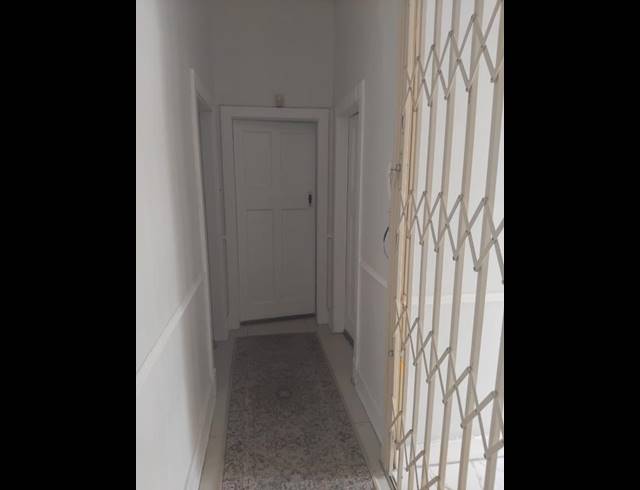 4 BEDROOM HOUSE FOR SALE IN EASTWOOD